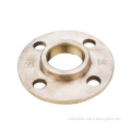 /msite/products/detail/productid/56654996/id/52260.html